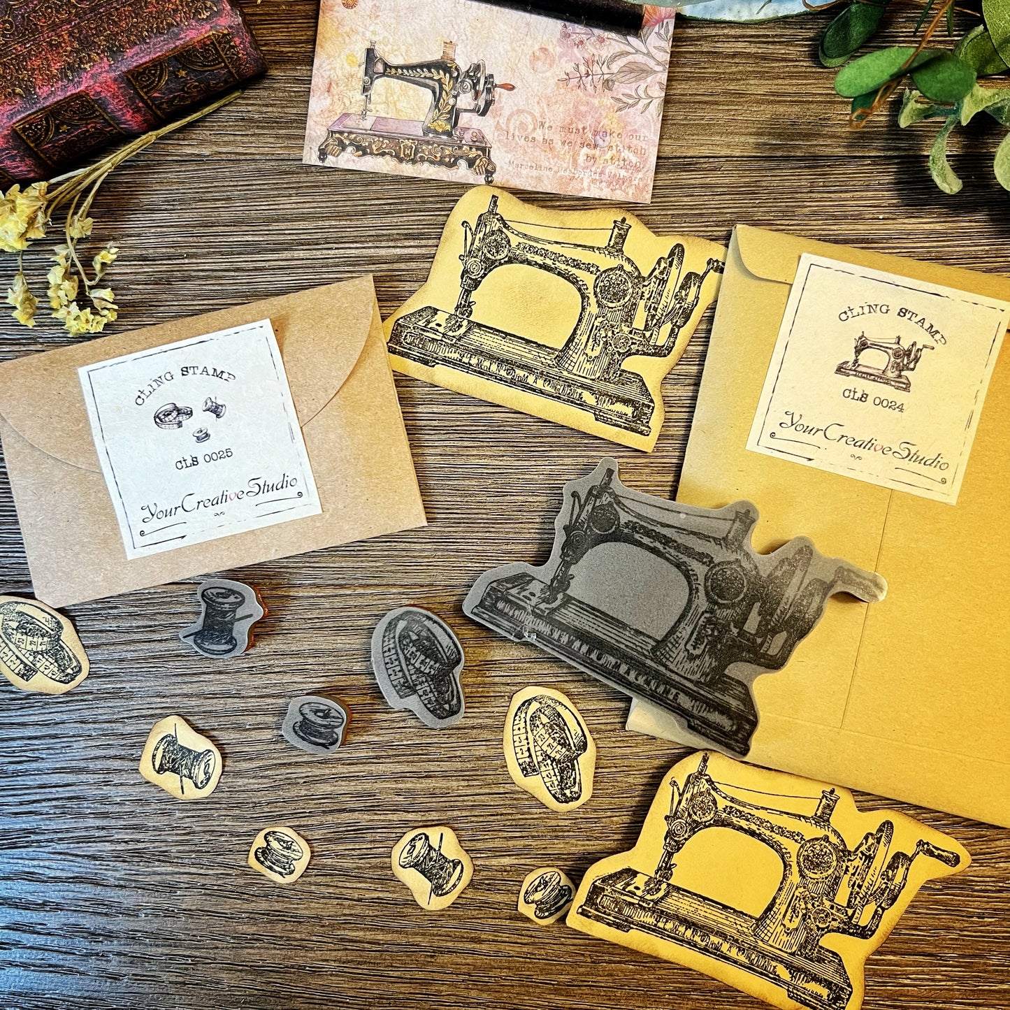 Vintage Sew themed Collection-DPFW5QAM6ZC