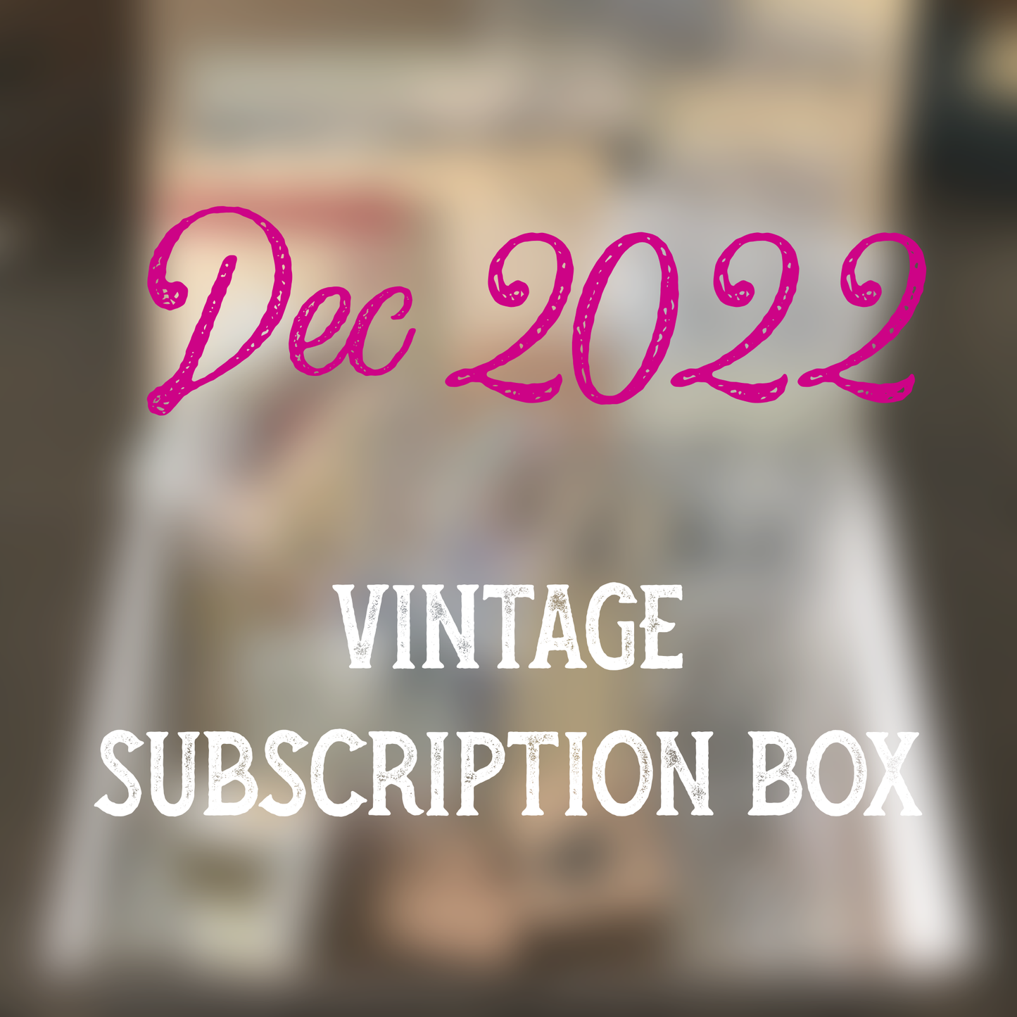 Vintage Sew themed Collection-DPFW5QAM6ZC