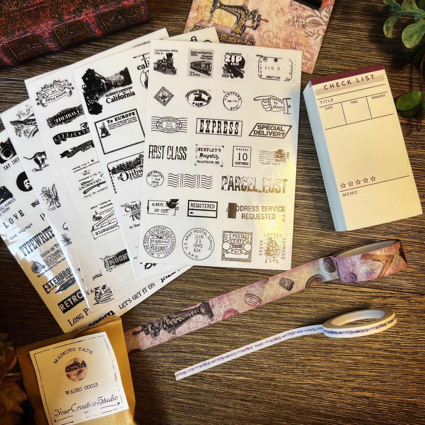 Vintage Sew themed Collection-DPFW5QAM6ZC