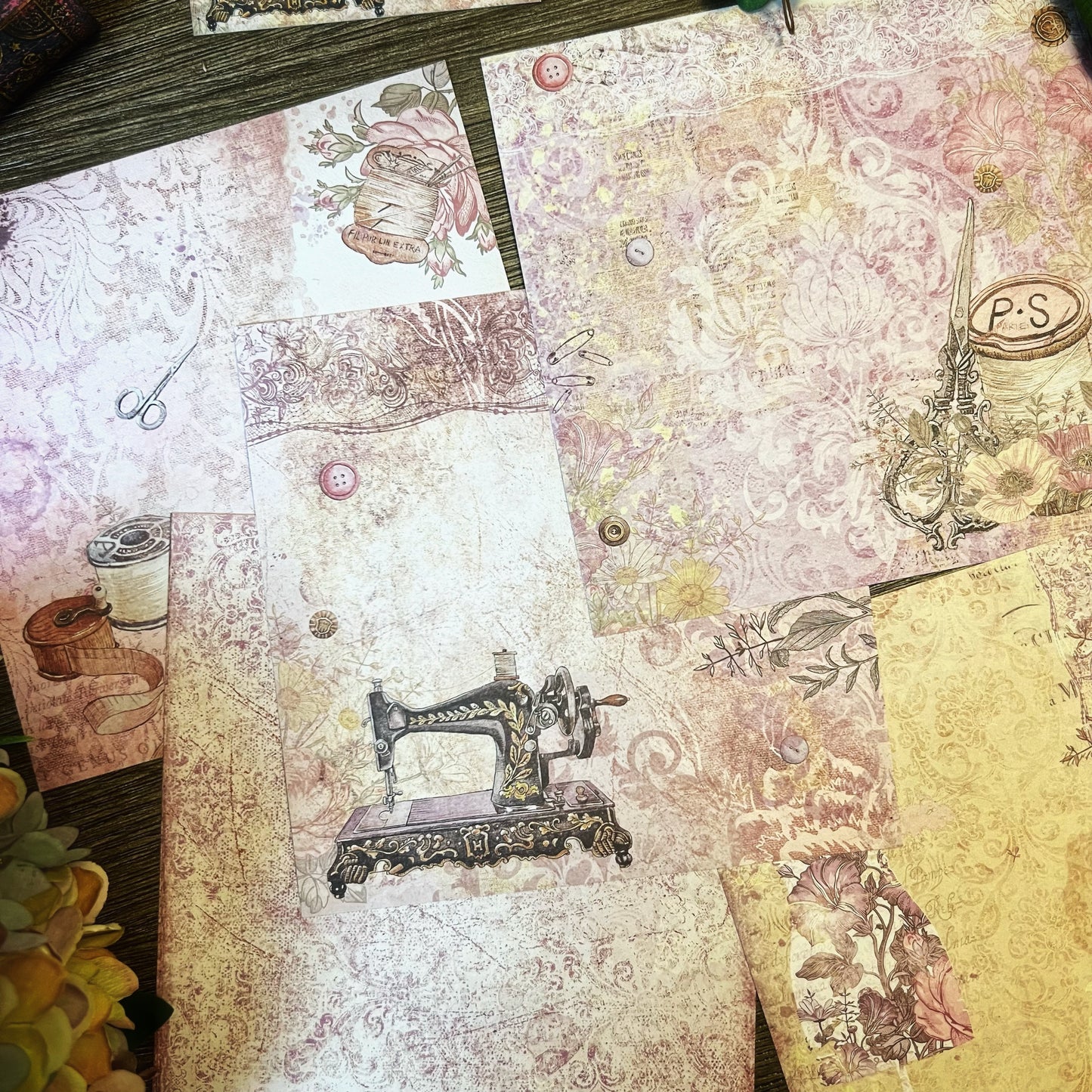 Vintage Sew themed Collection-DPFW5QAM6ZC