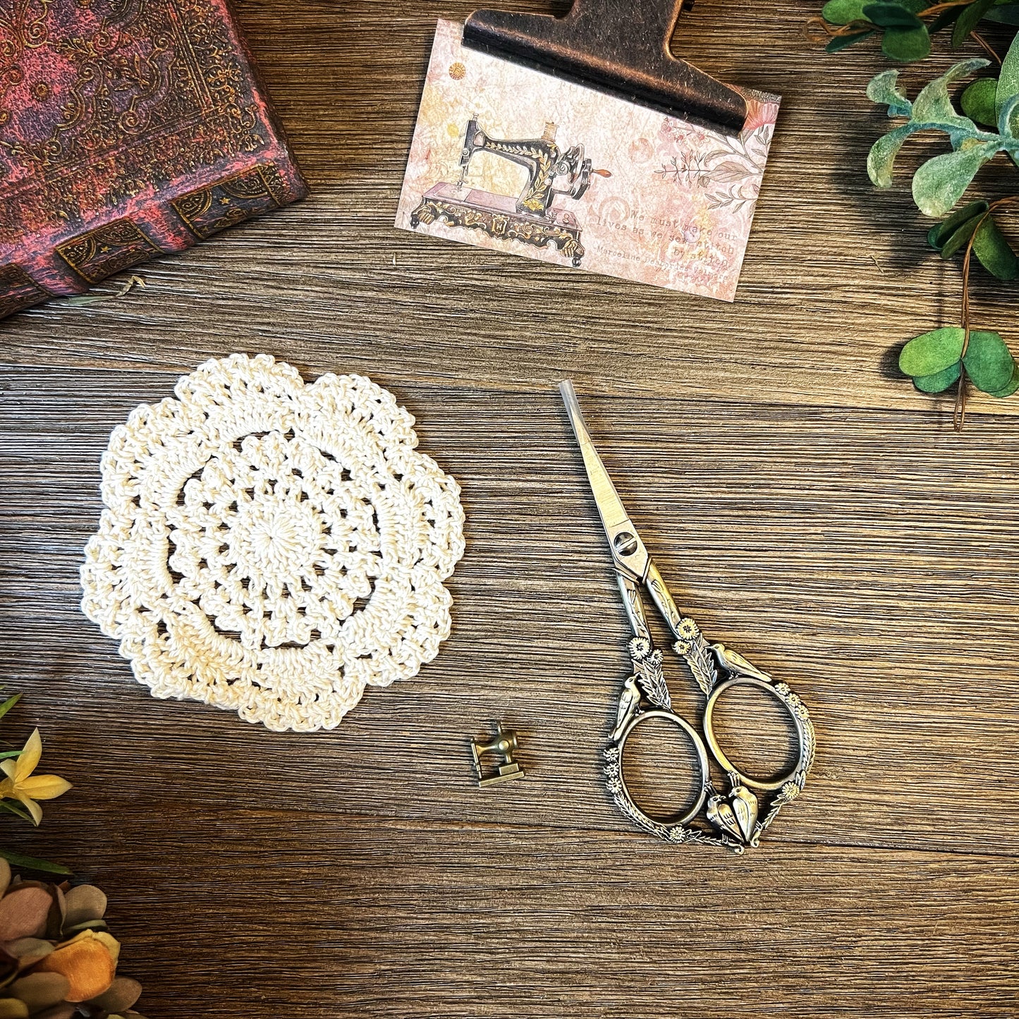 Vintage Sew themed Collection-DPFW5QAM6ZC