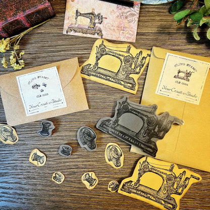 Vintage Sew themed Collection-DPFW5QAM6ZC