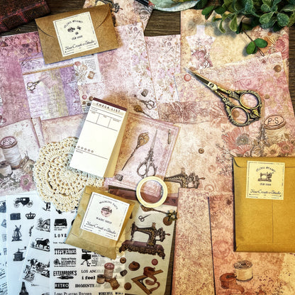 Vintage Sew themed Collection-DPFW5QAM6ZC