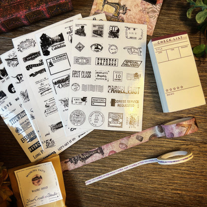 Vintage Sew themed Collection-DPFW5QAM6ZC