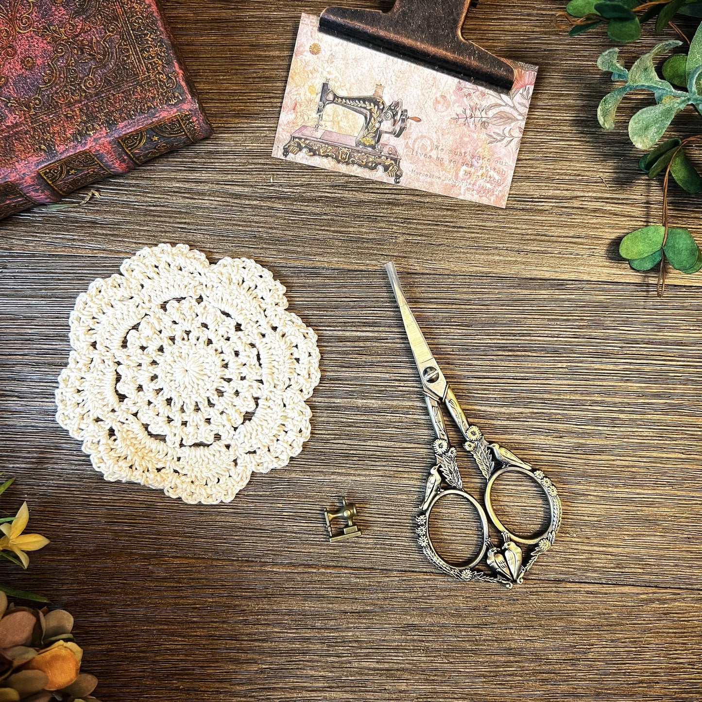Vintage Sew themed Collection-DPFW5QAM6ZC